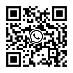 WhatsApp.